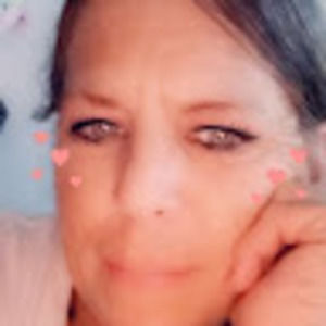 Meet your Posher, Karin